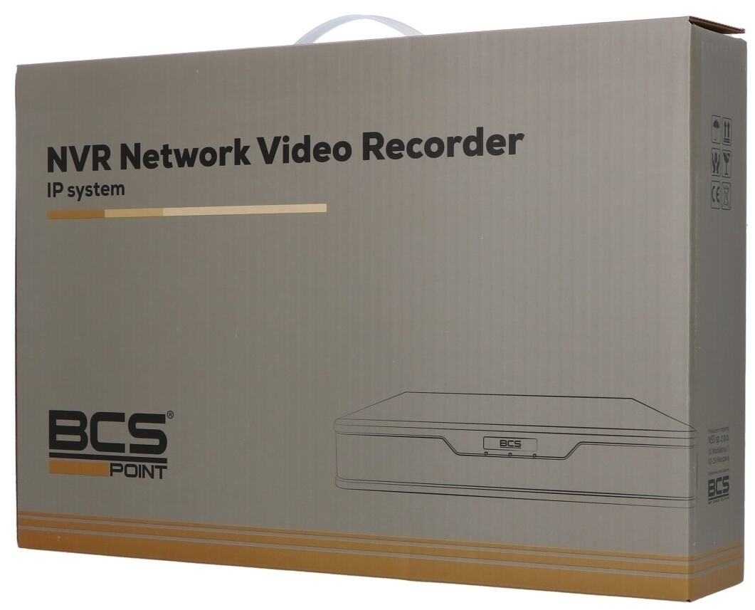 BCS-P-NVR0801-4K(3)_8_kadr