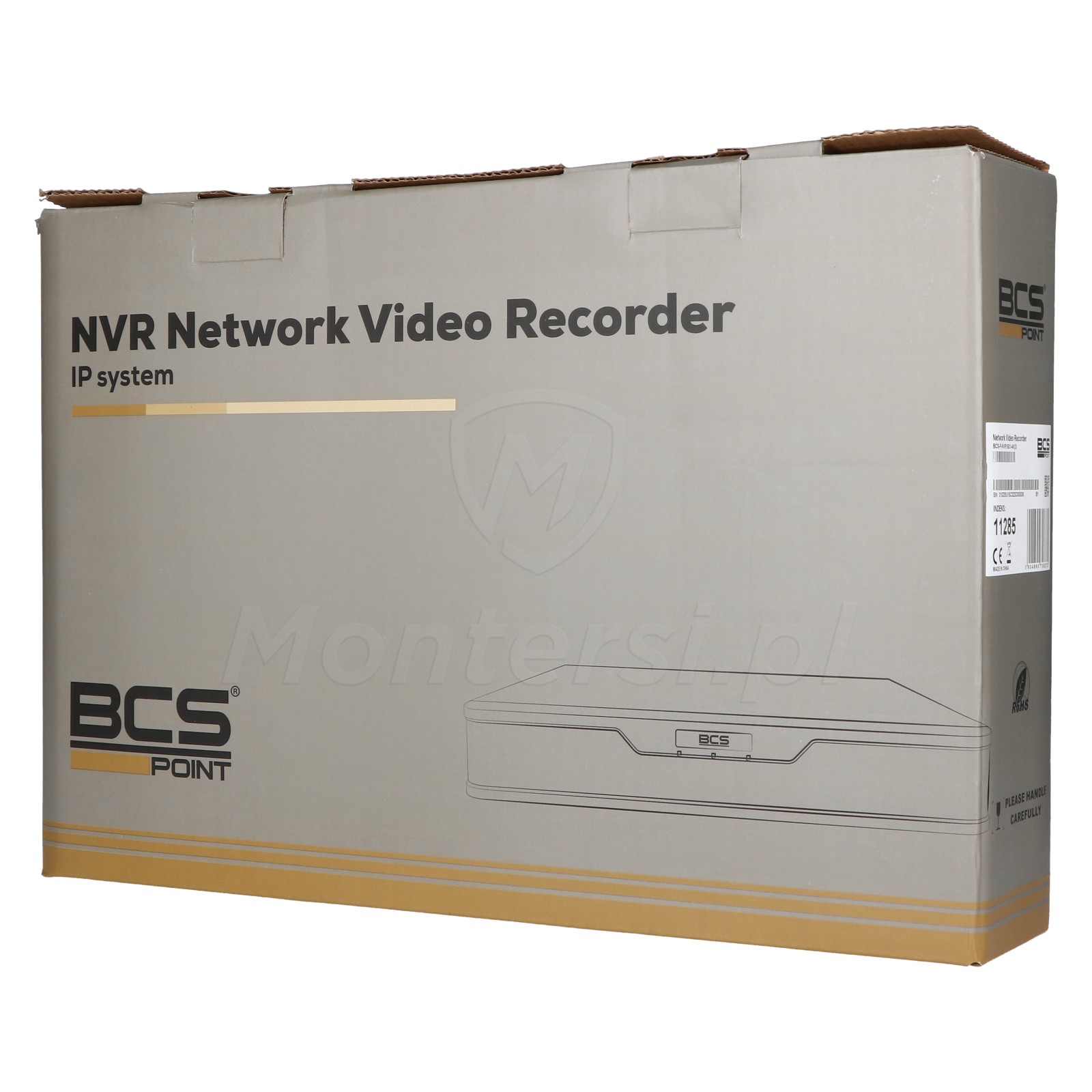 Znak_Wodny_BCS-P-NVR1601-4K(3)_8_zw