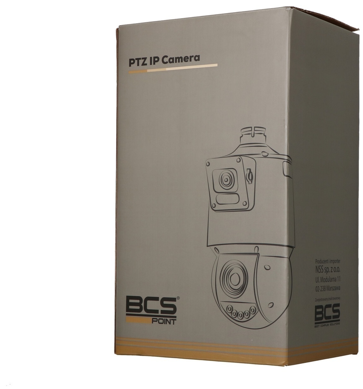 BCS-P-SDIP24425SR10-Ai2_8_kadr