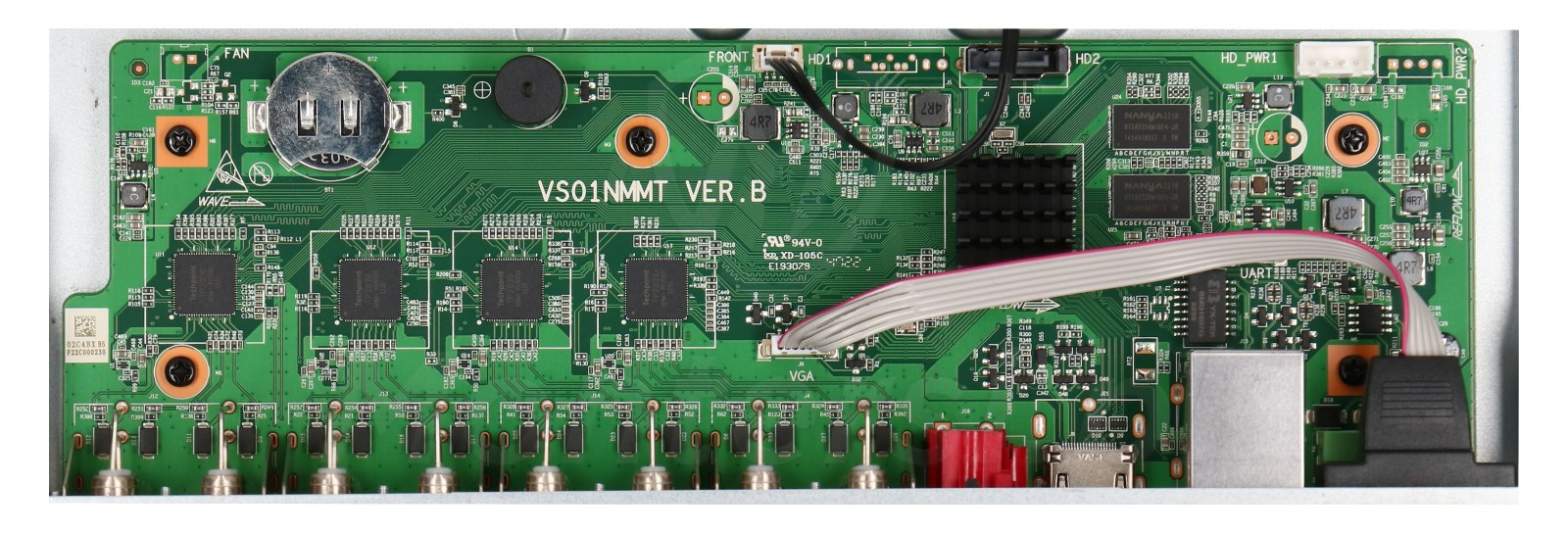 Znak_Wodny_BCS-P-XVR1601(3)_7_zw