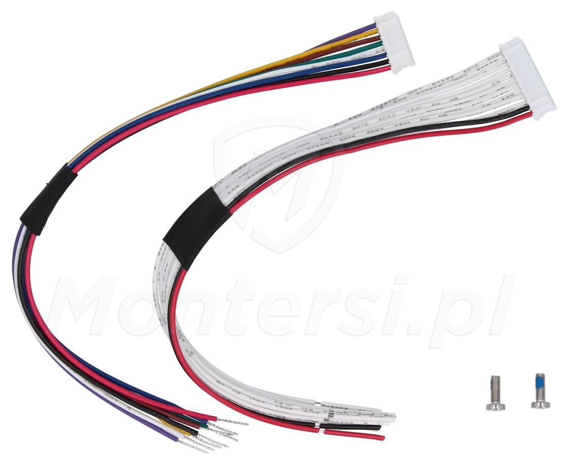 BCS-PAN1601S-S_7_zw