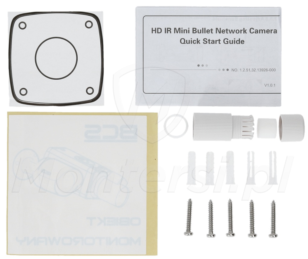 BCS-TIP4201IR-AI_10_zw