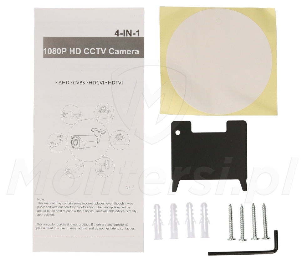 BCS-TQ6203IR3-G_8_zw