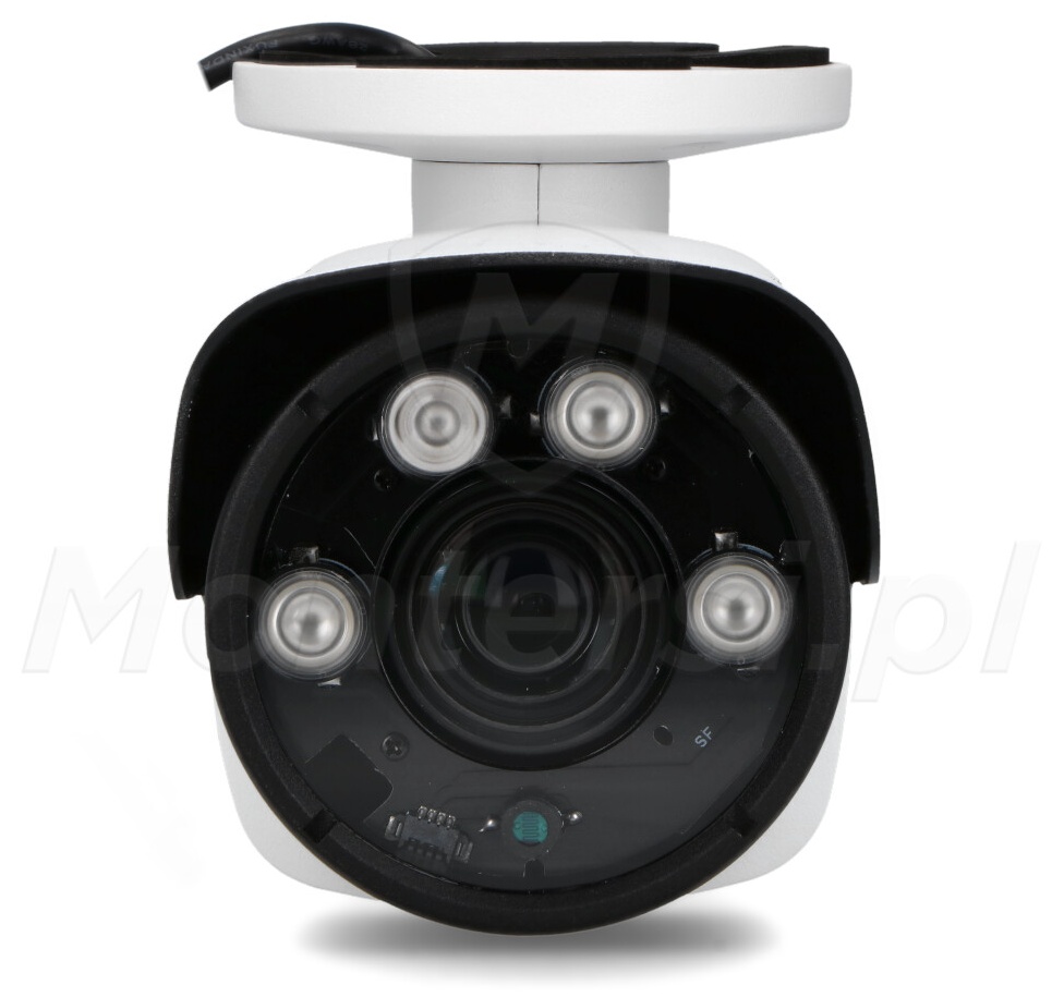 BCS-TQ8504IR3-B(ii)_1_zw