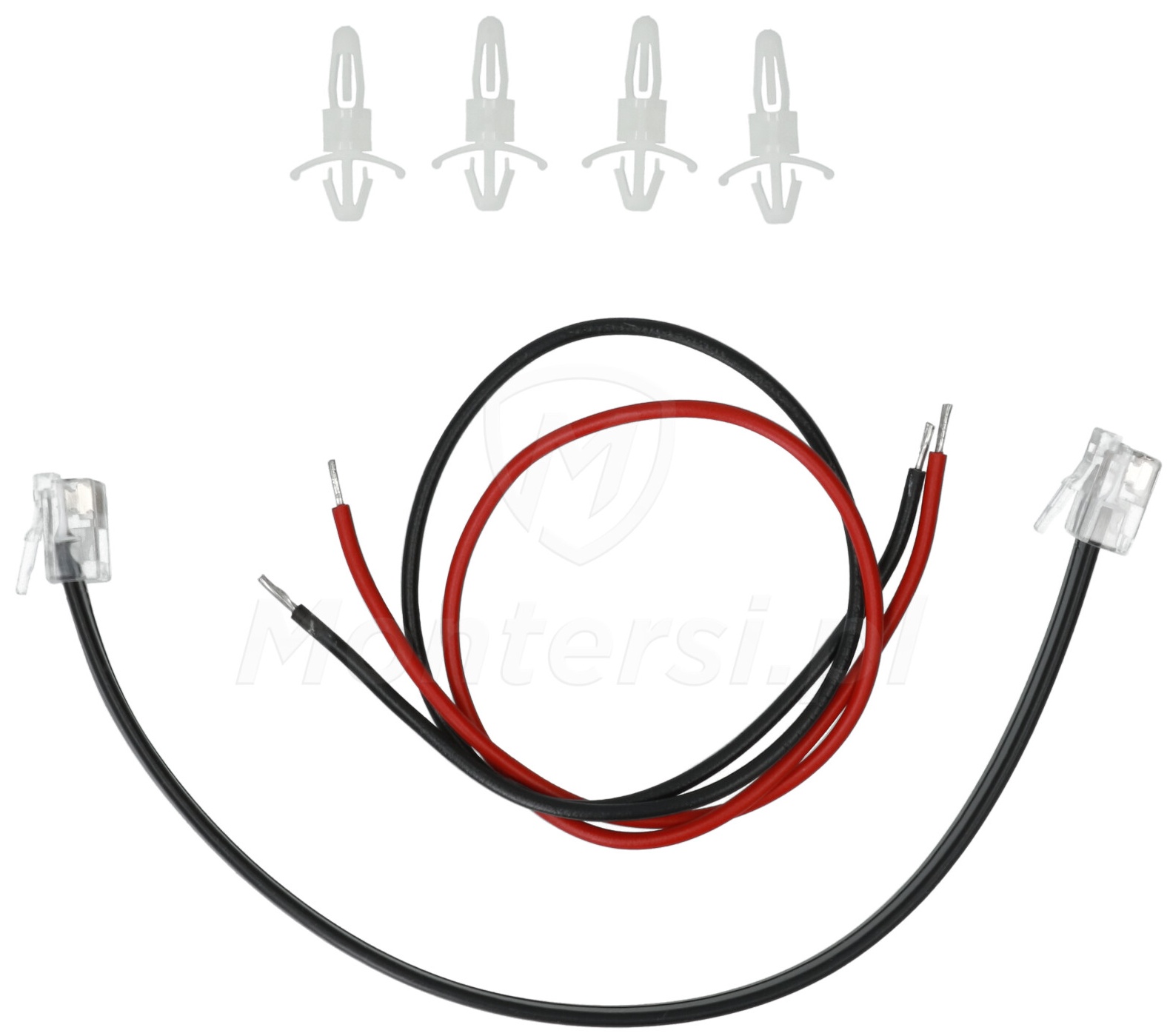 BCS-XPOE6-II_5_zw