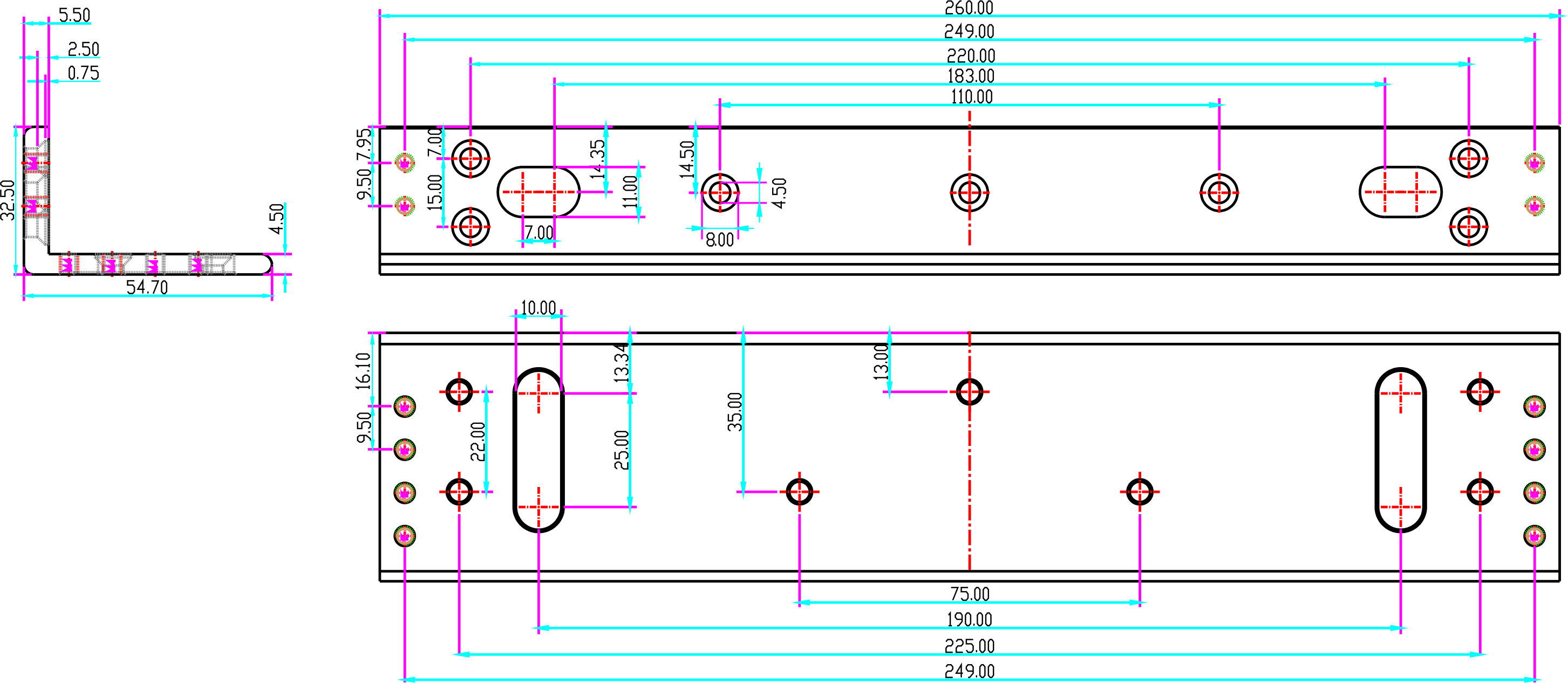 BK-800L2