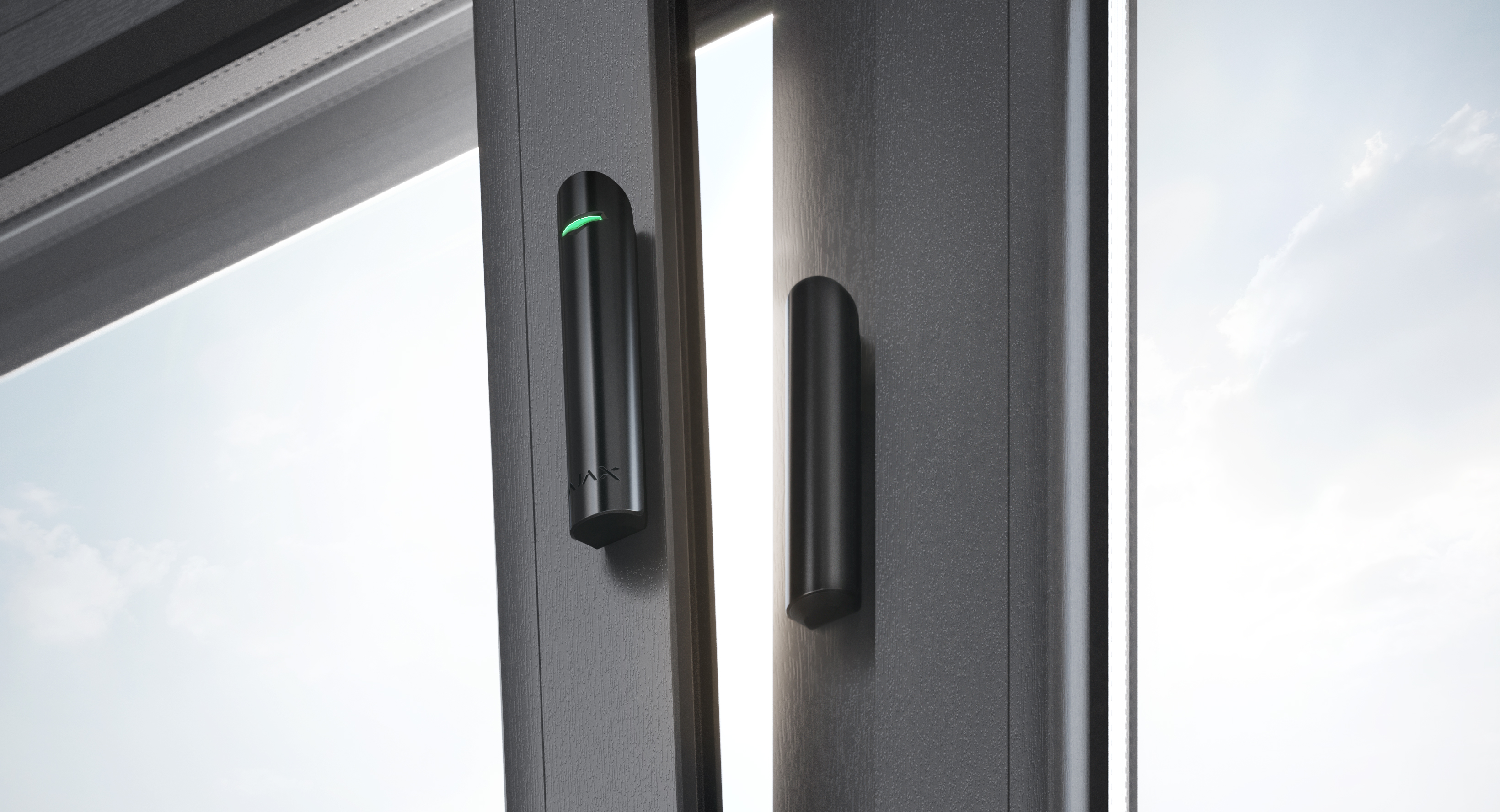 DoorProtect 3280 × 1776