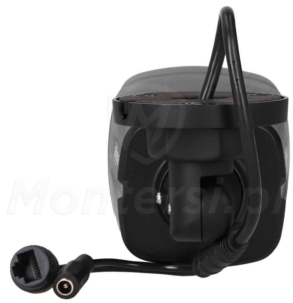 _IPC-HFW1439TL1-A-IL-BLACK_4_zw.jpg