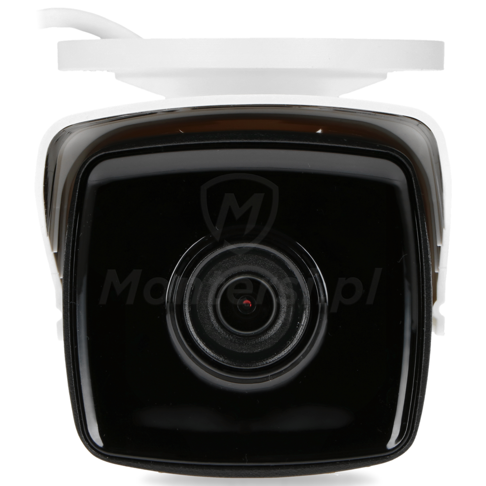 DS-2CD2T25FWD-I5_10_zw