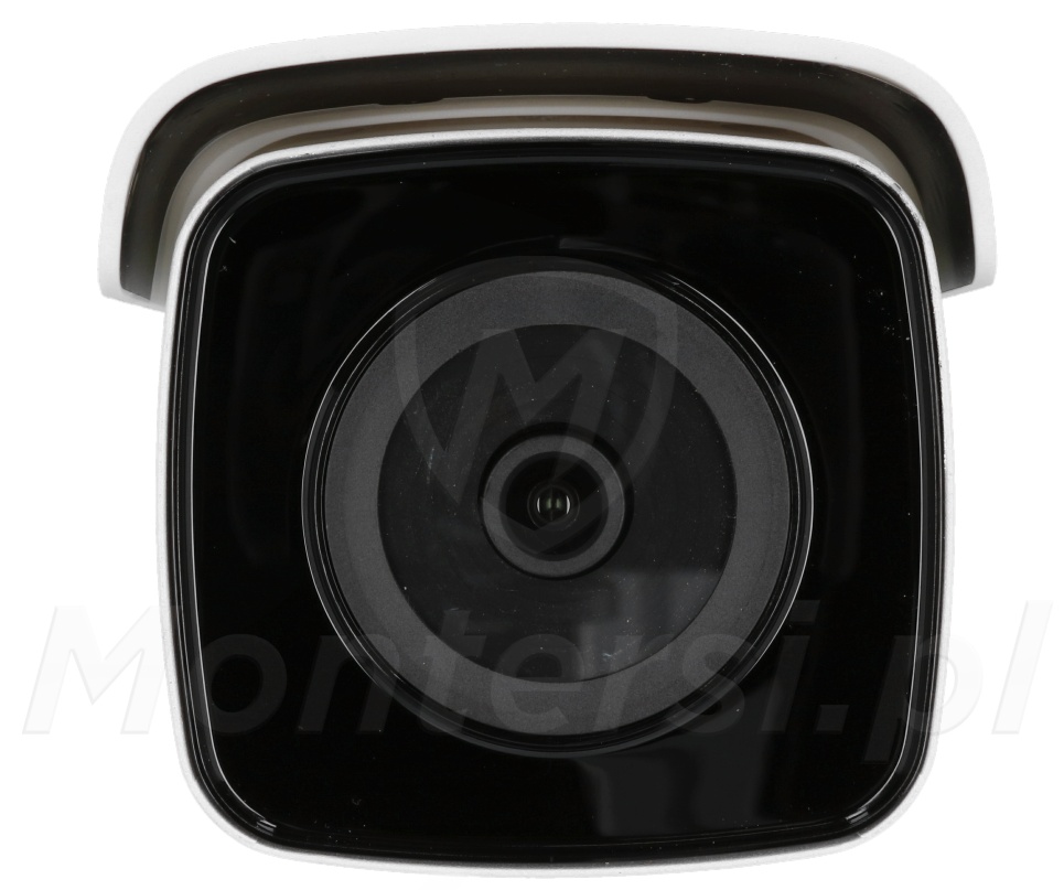 DS-2CD2T85FWD-I8_5_zw