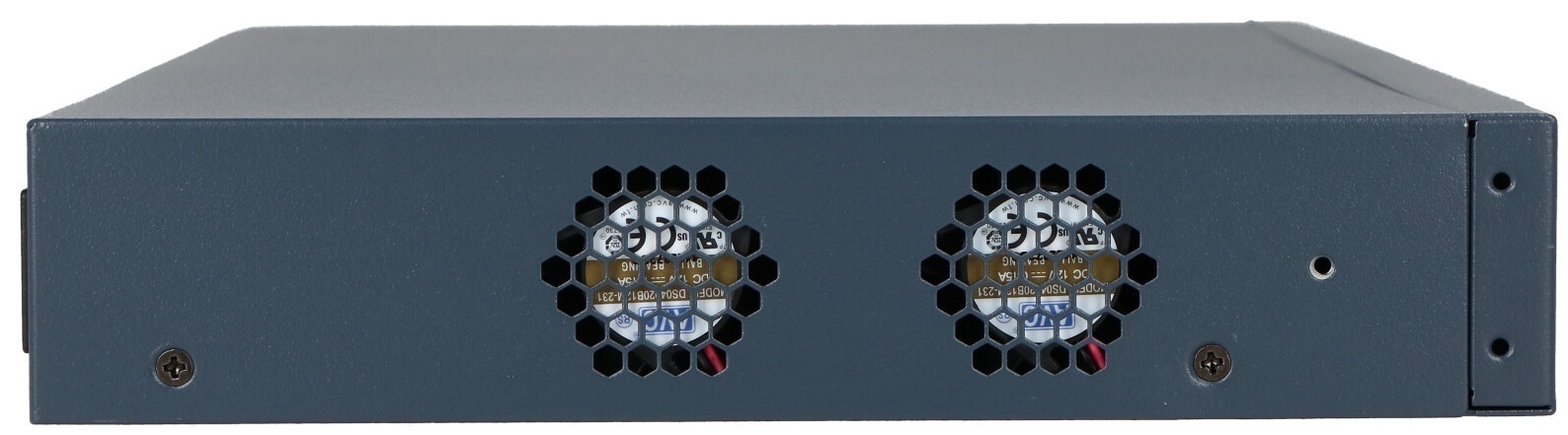 DS-3E1318P-SI_5_kadr