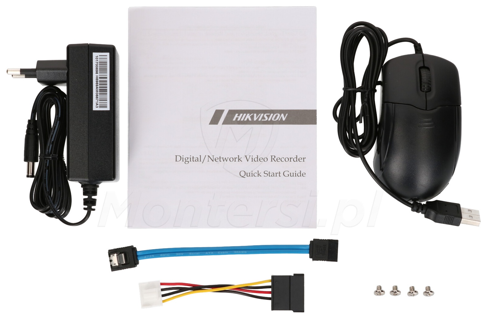 DS-7204-HGHI-F1_9_zw