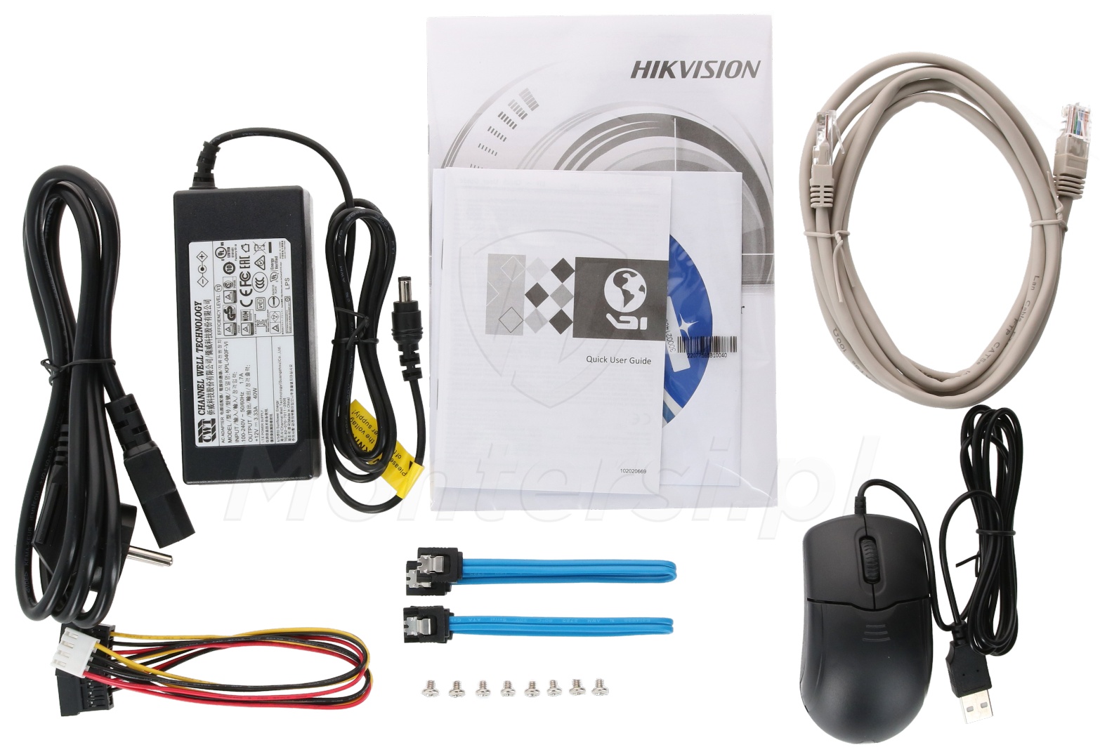 DS-7608NI-K2_10_zw