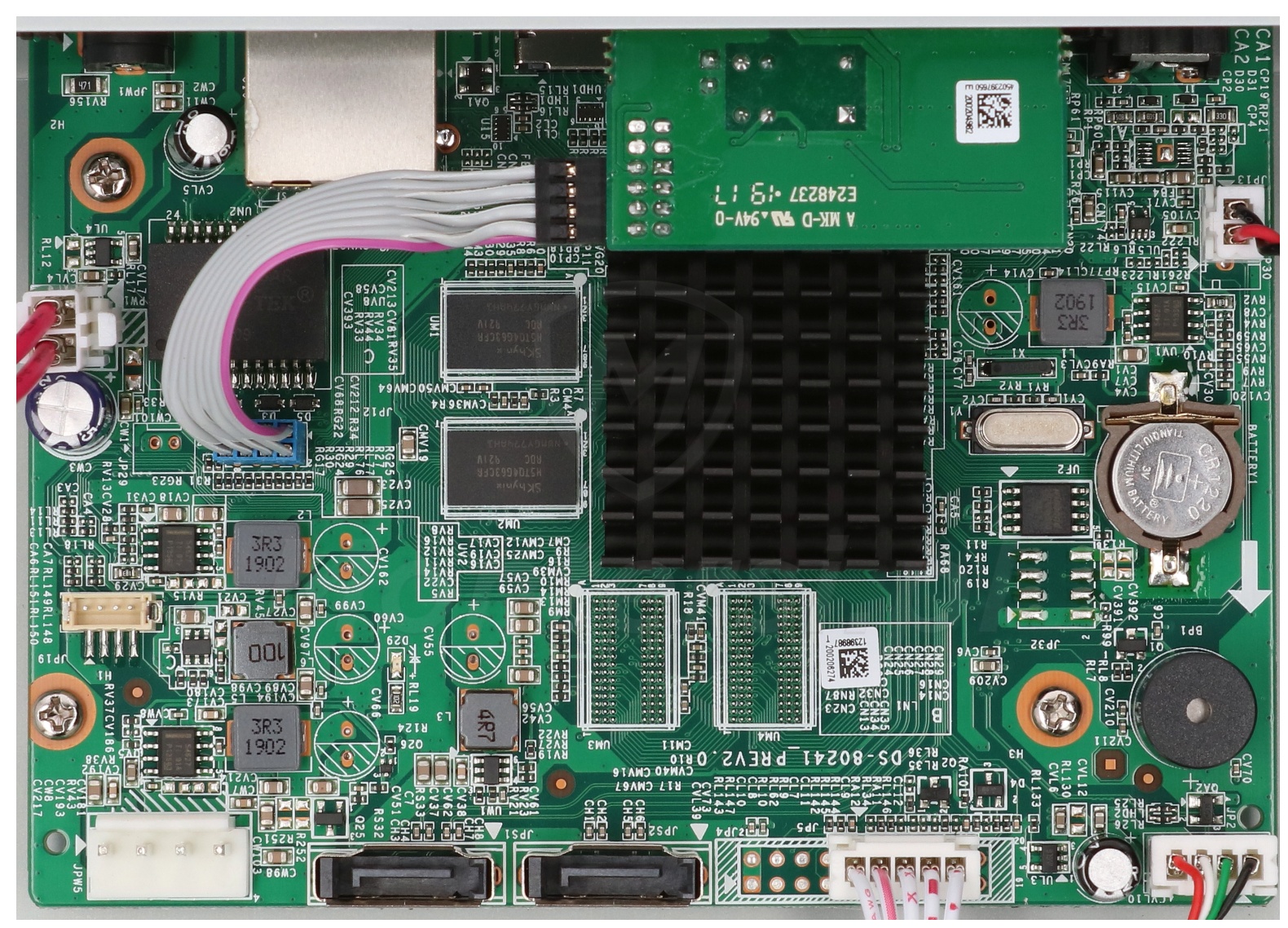 DS-7608NI-K2_9_zw
