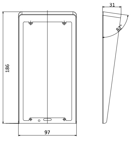 DS-KABV8113-RS1