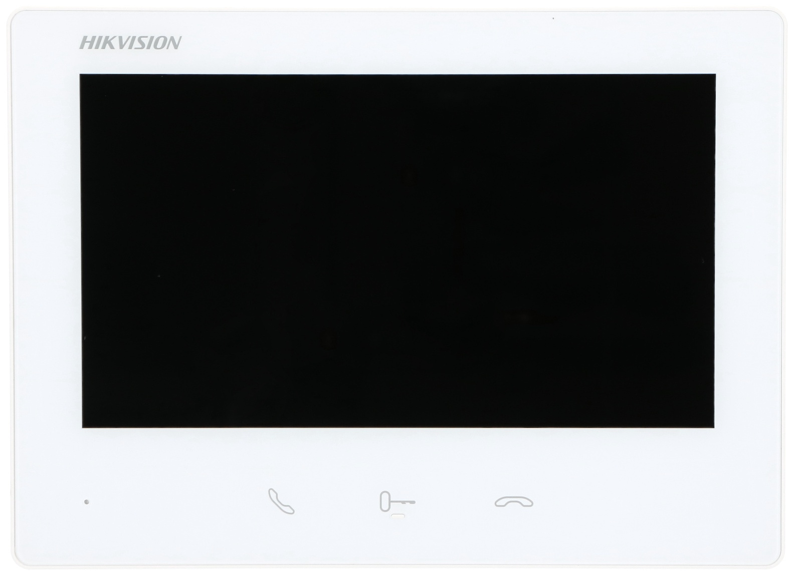 DS-KH7300EY-WTE2 Monitor Bialy_2_kadr.jpg