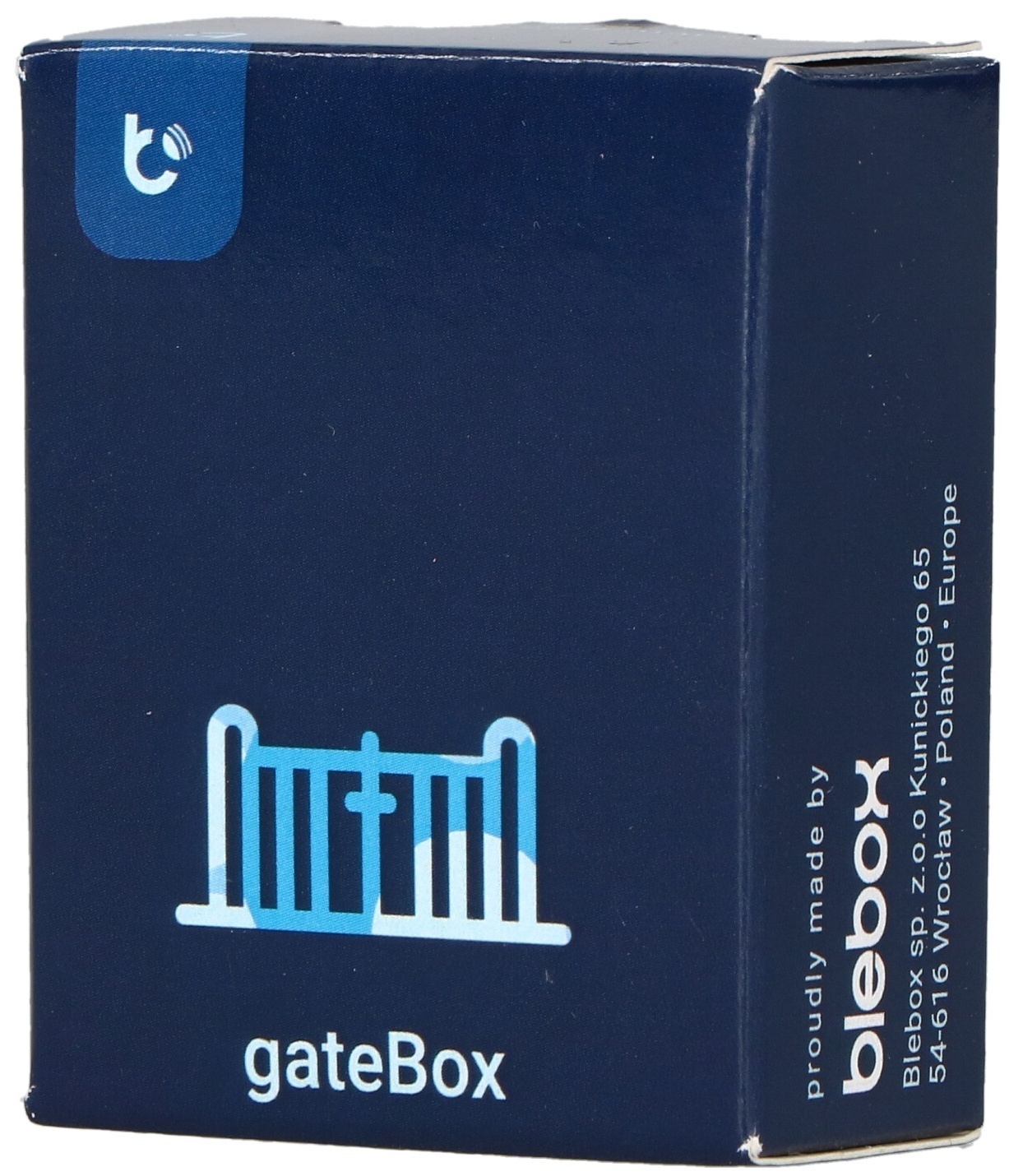 GATEBOX_6_kadr