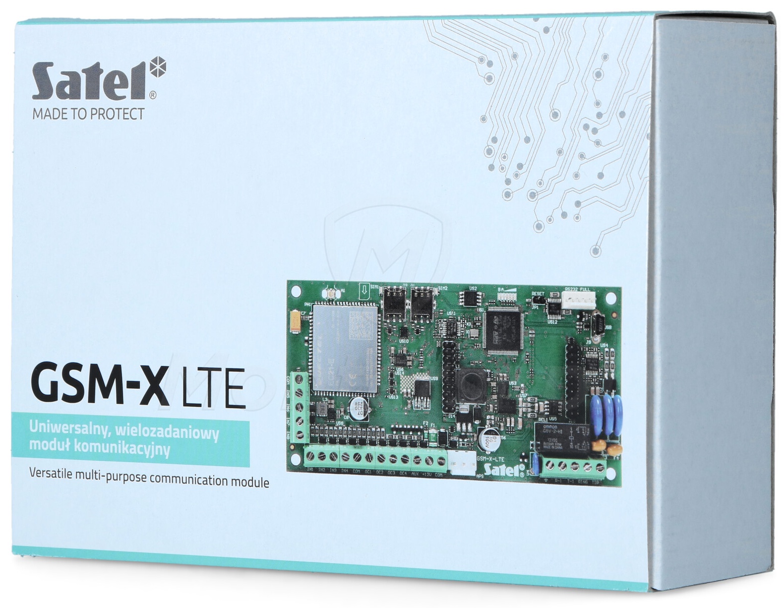 GSM-X-LTE_7_zw