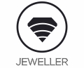 ikona_jeweller