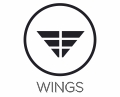 ikona_wings
