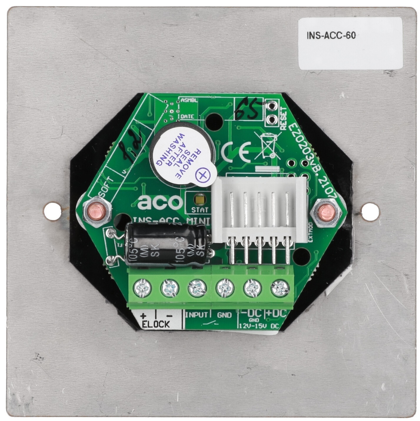 INS-ACC-60_2_kadr