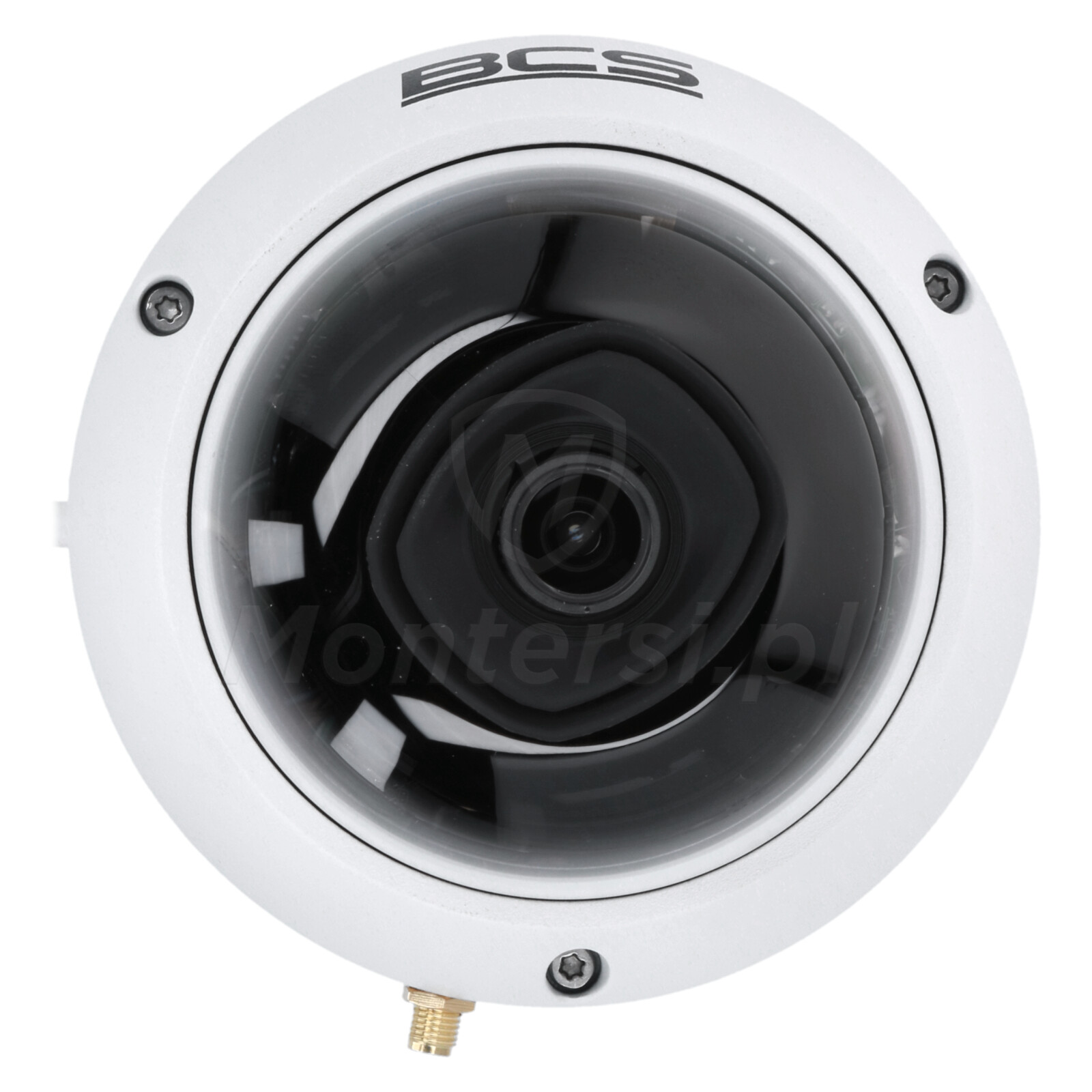 BCS-L-DIP12FSR3-W_2_zw