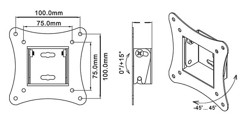 ax-flexi-25_img2_d