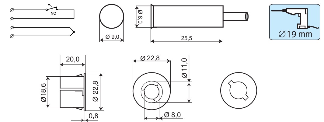 MC340-S32_NC__19