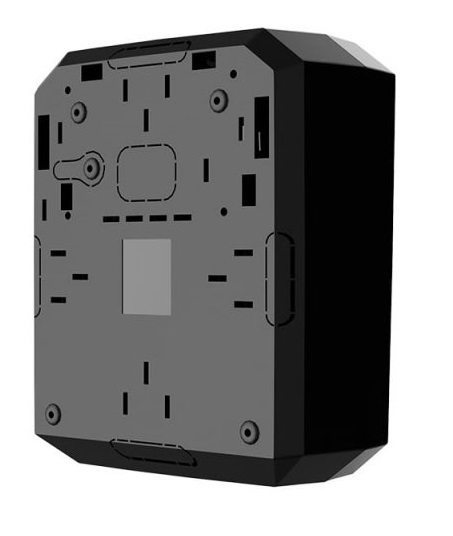 ajax-multitransmitter-black-6-800x8001