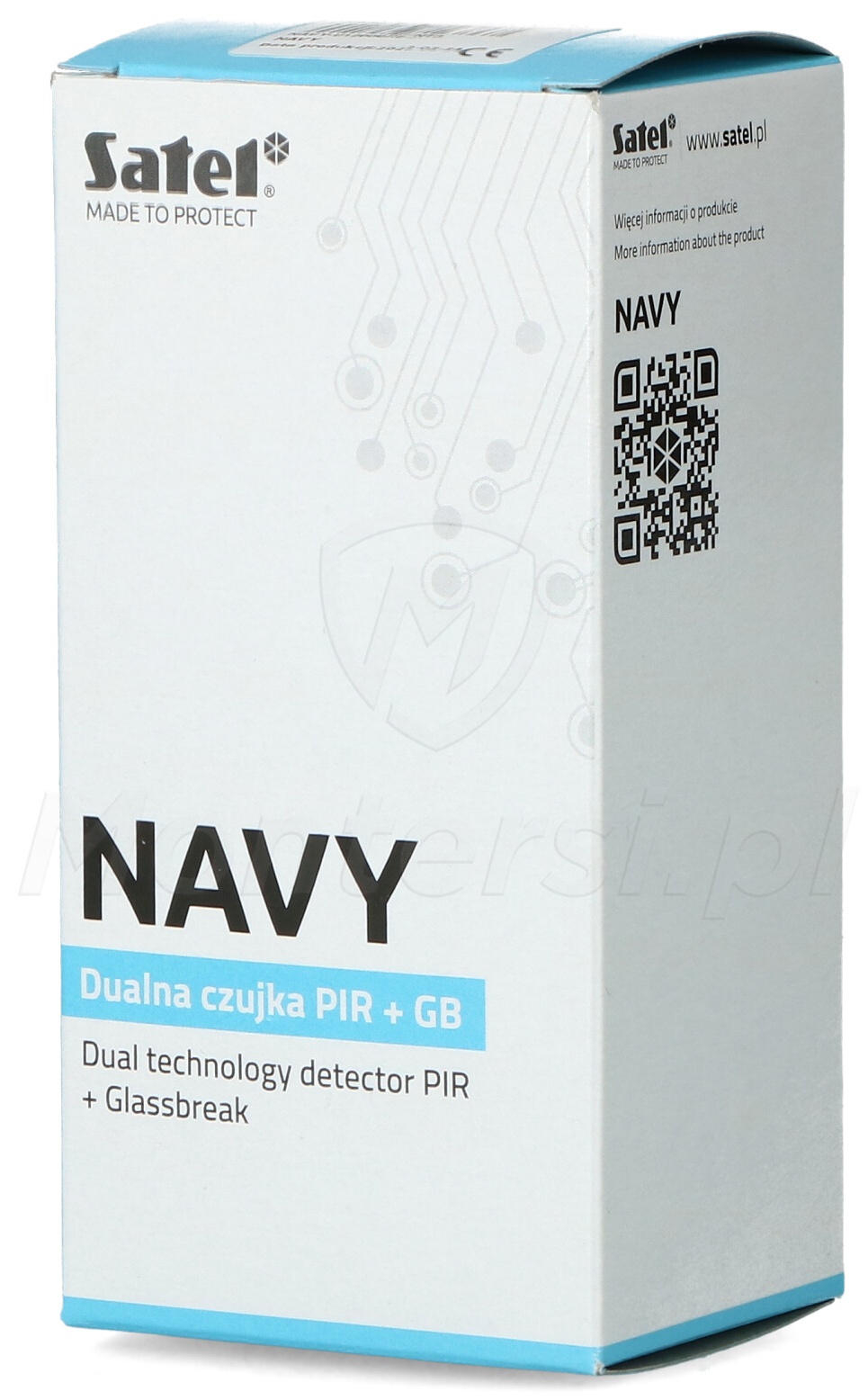 NAVY_8_zw