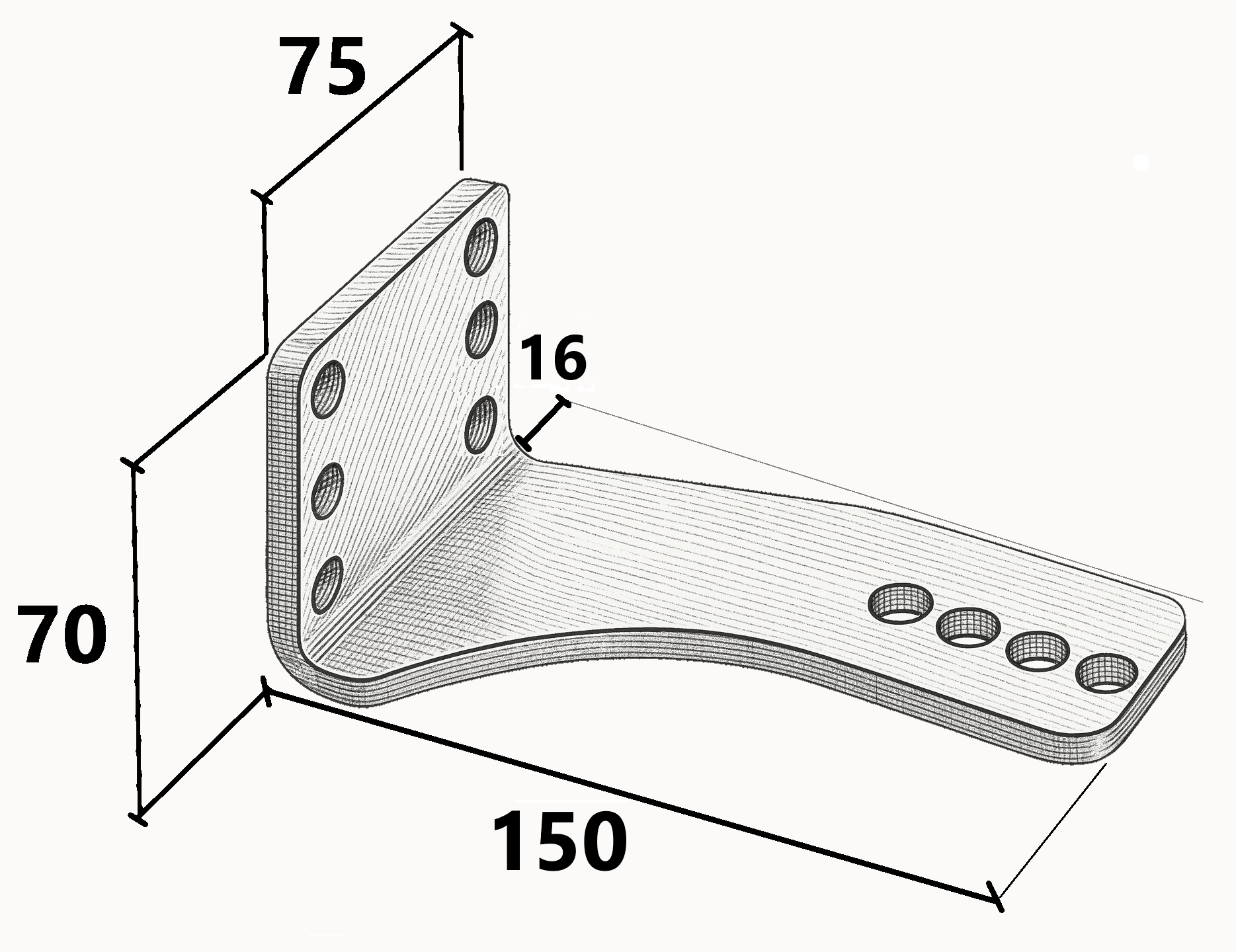 ChatGPT Image 24 wrz 2025, 09_32_34_1.png