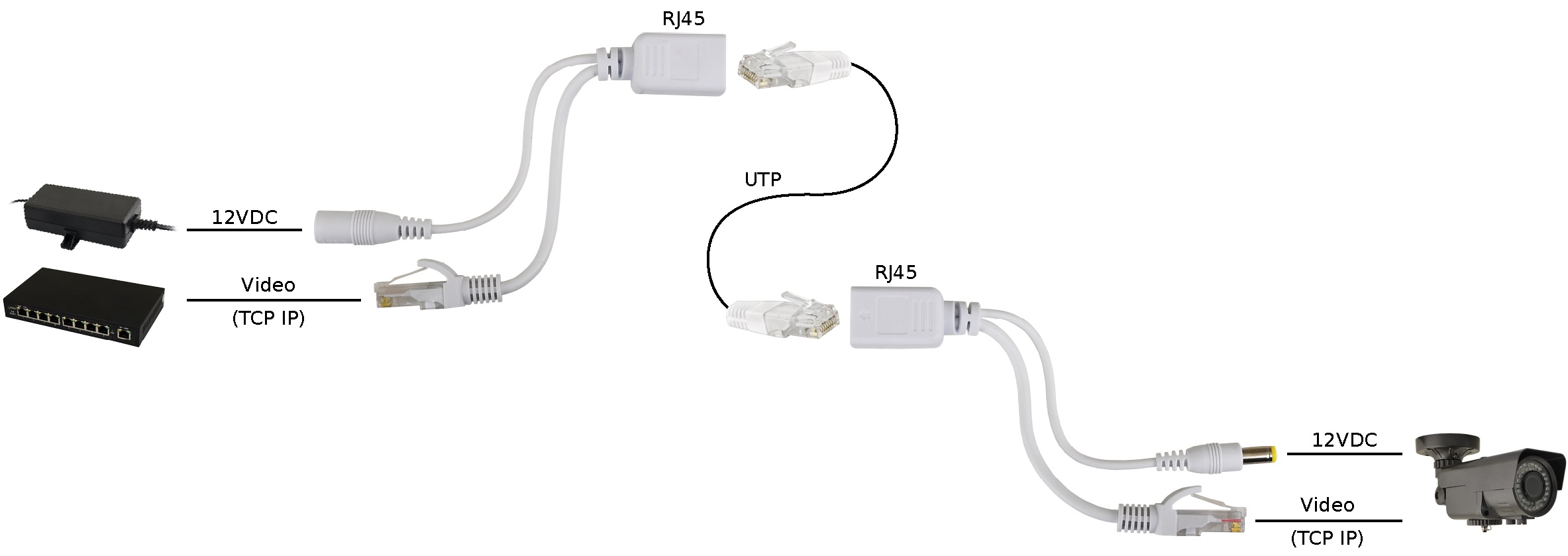 P-POE1_PL_1