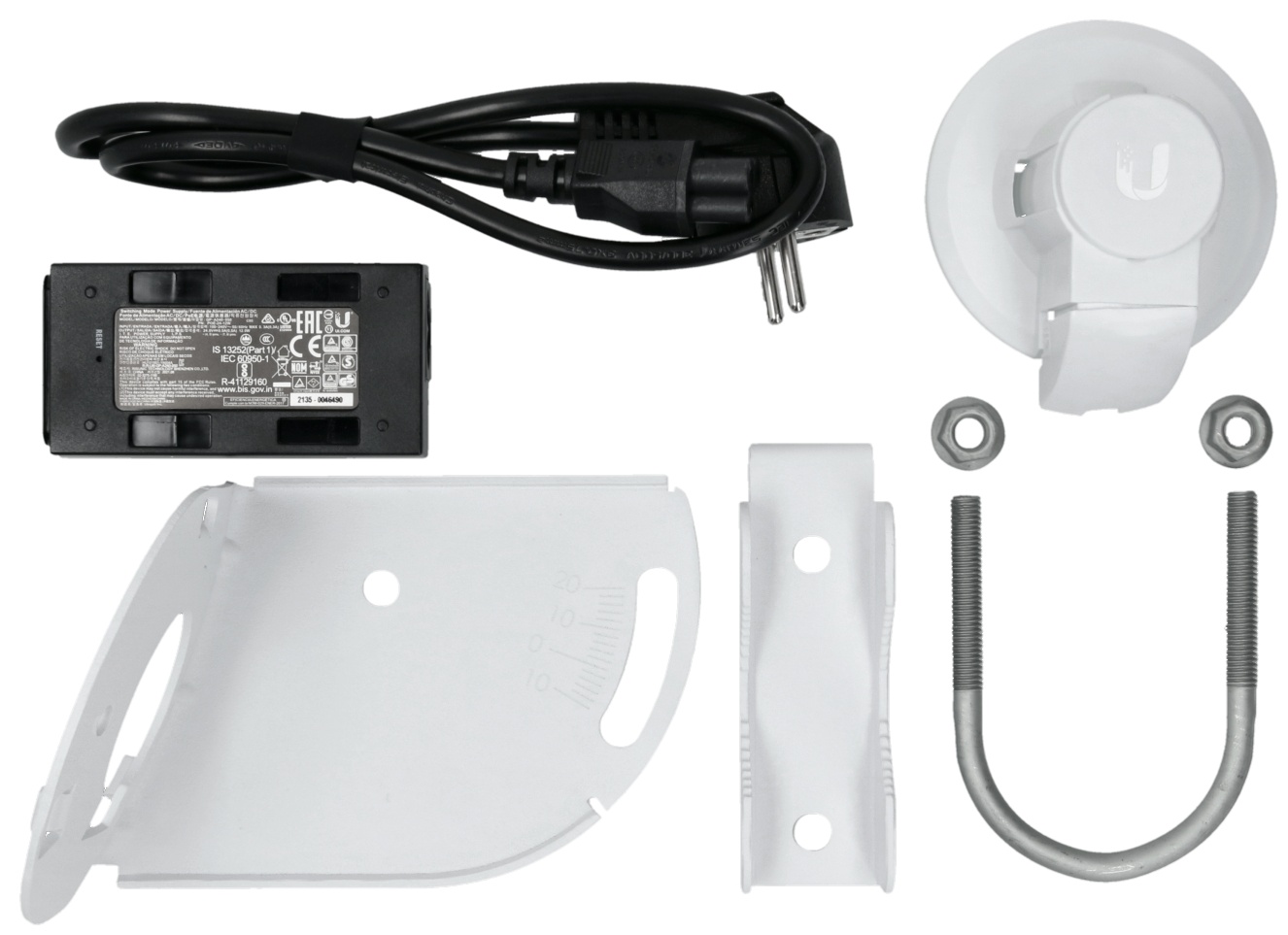 UBNT-PBE-M2-400_6_kadr