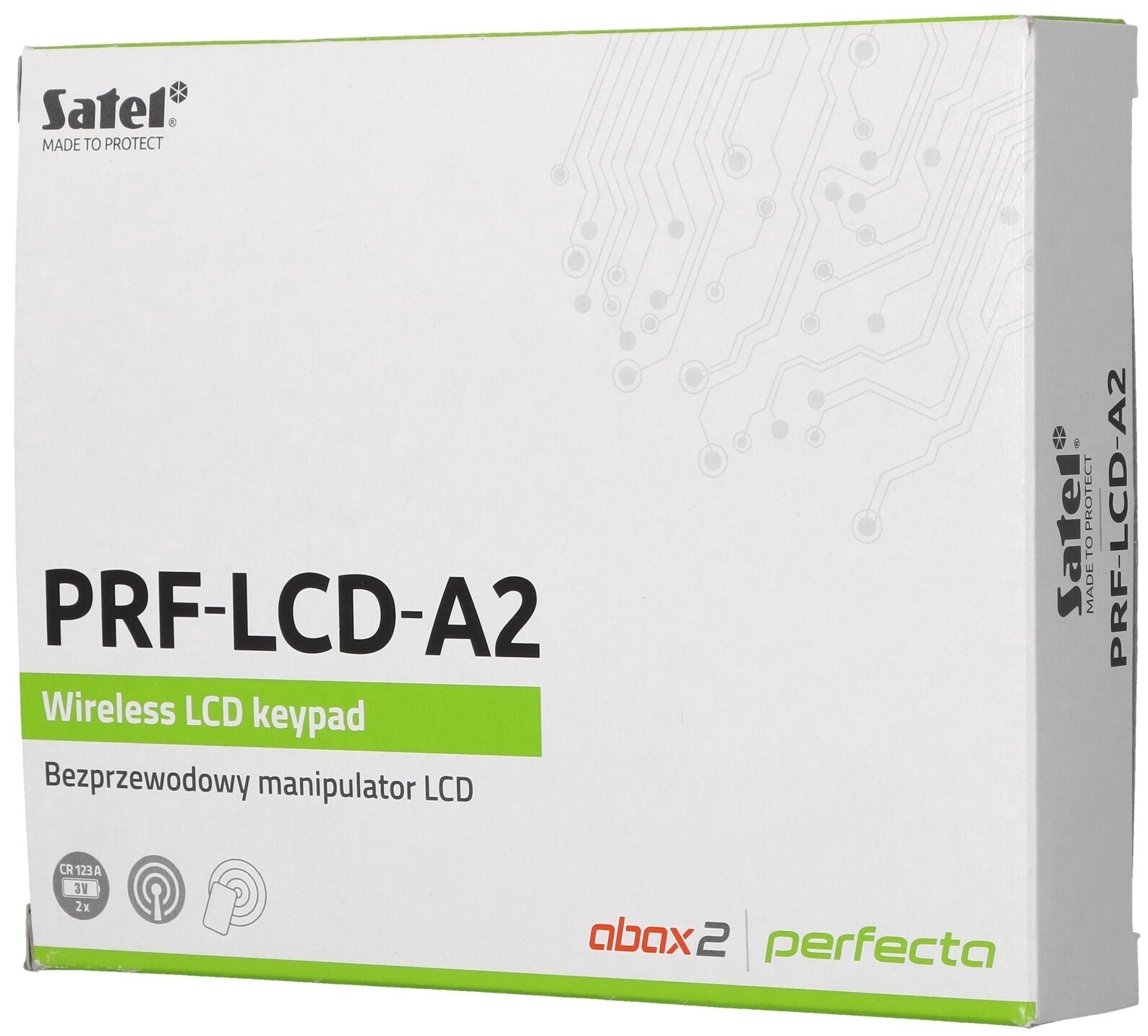 PRF-LCD-A2_5_kadr