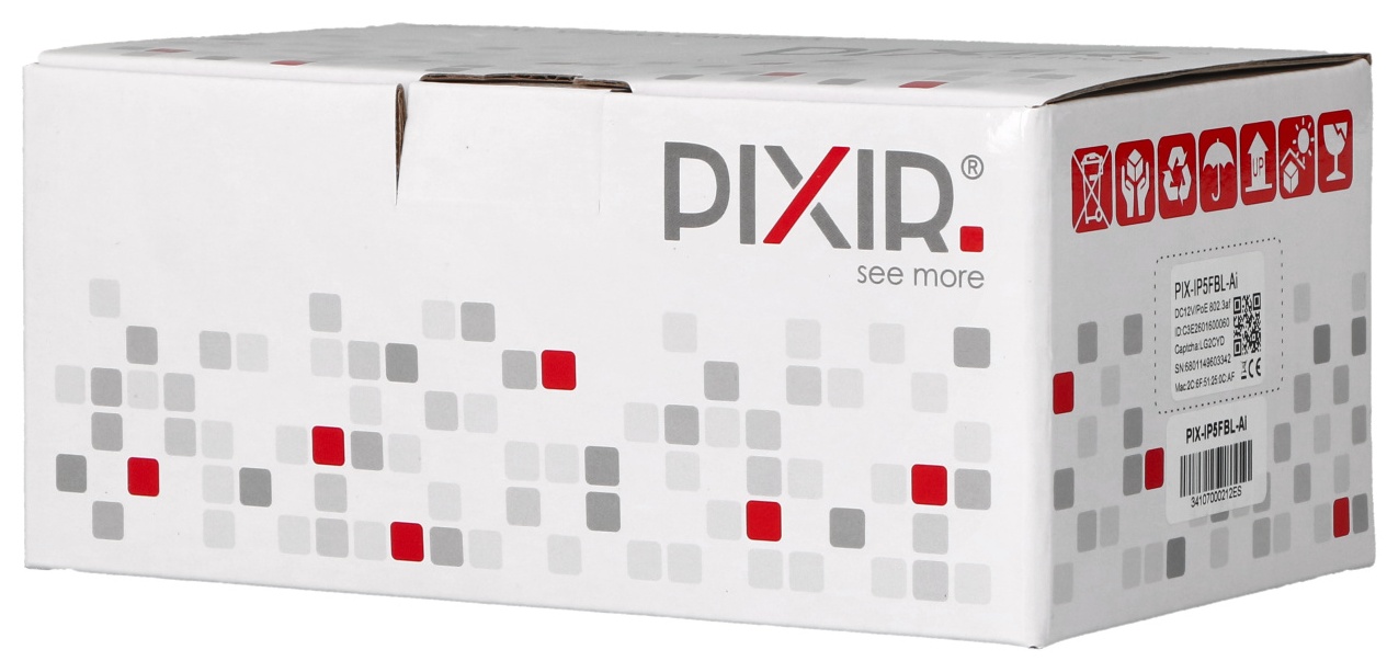 PIX-IP5FBIR-AI_8_kadr