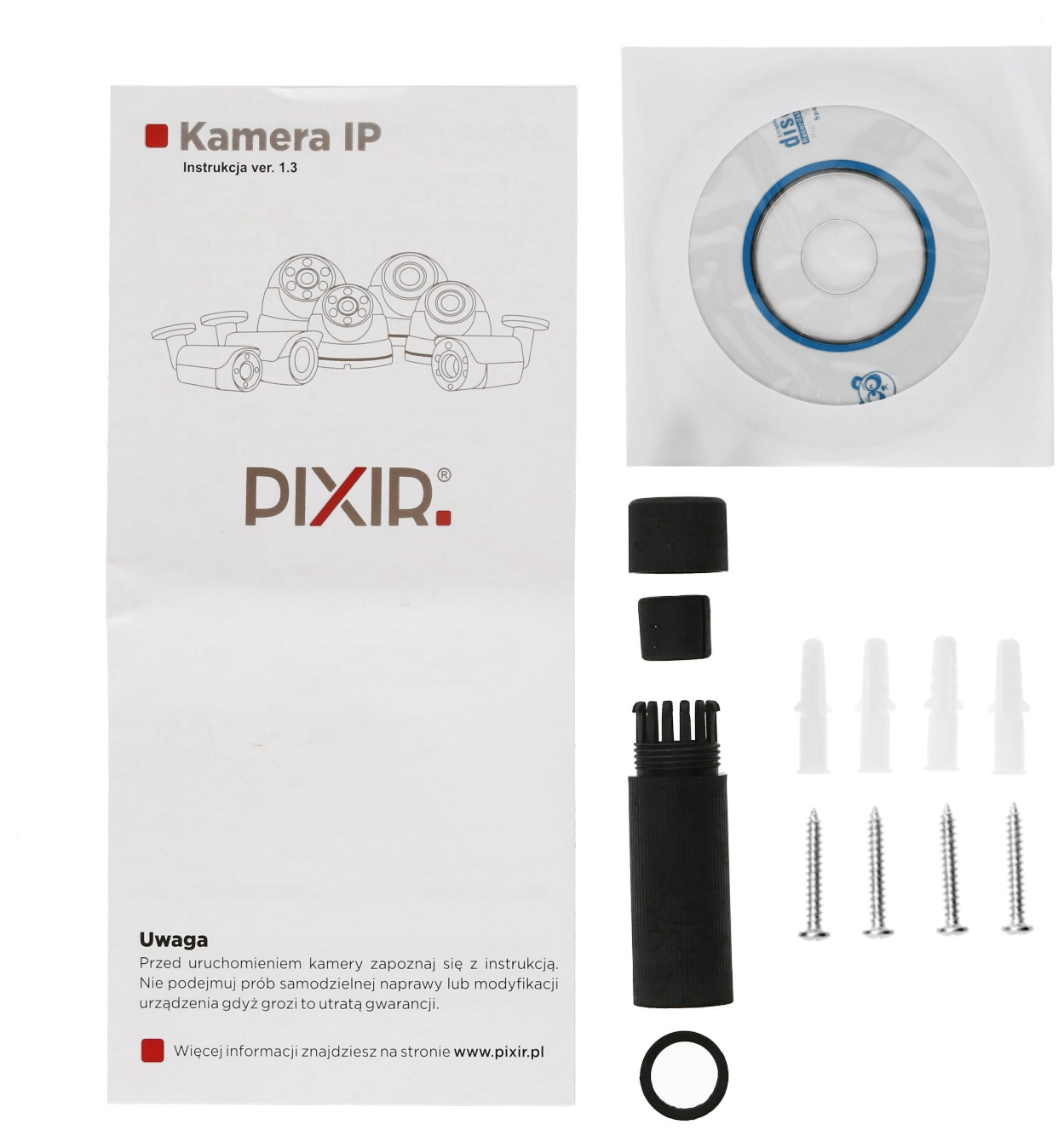 PIX-IP5SFDMIRS-III_5_kadr1,6k