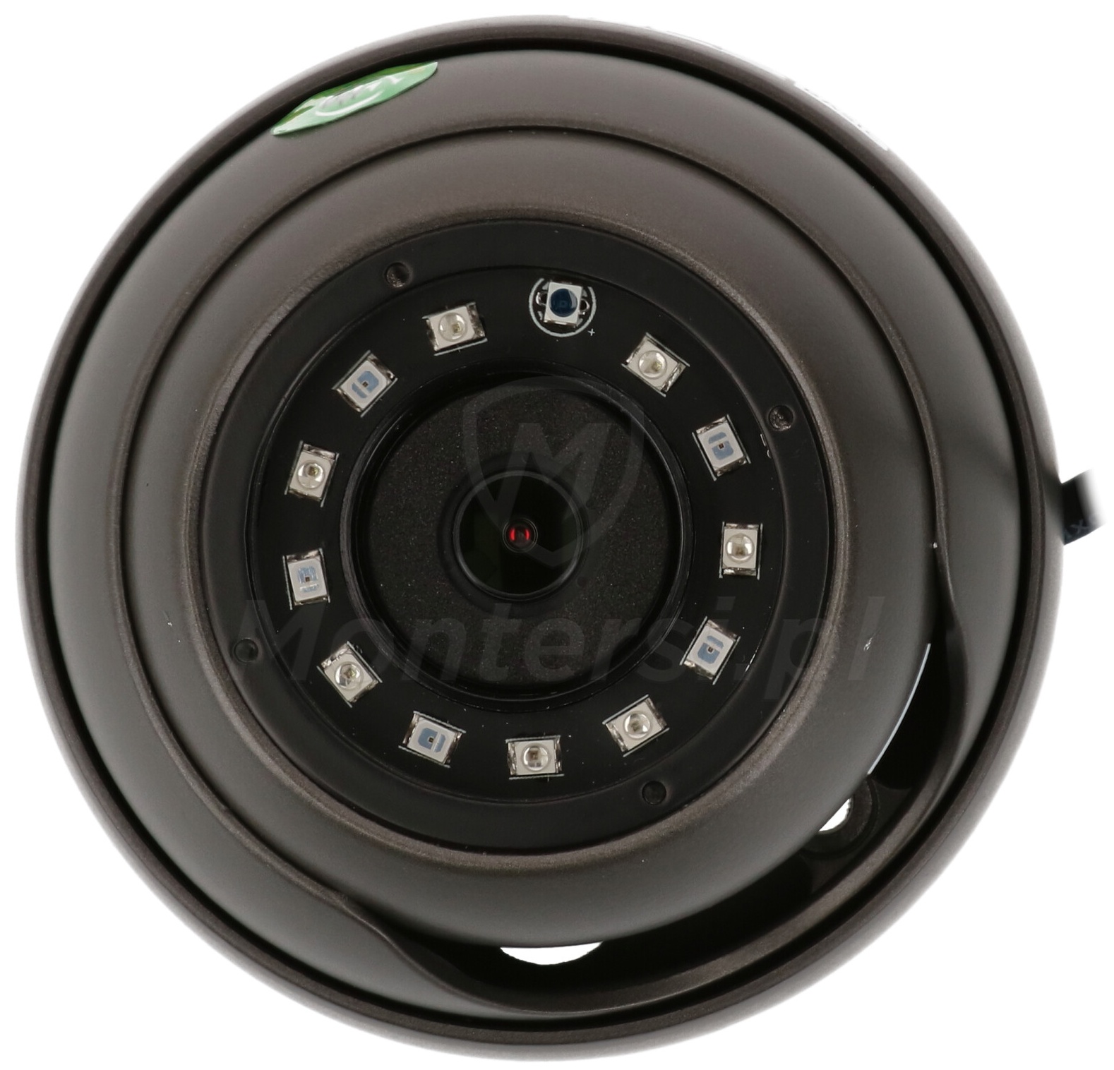 BCS-B-MK22800_11_zw