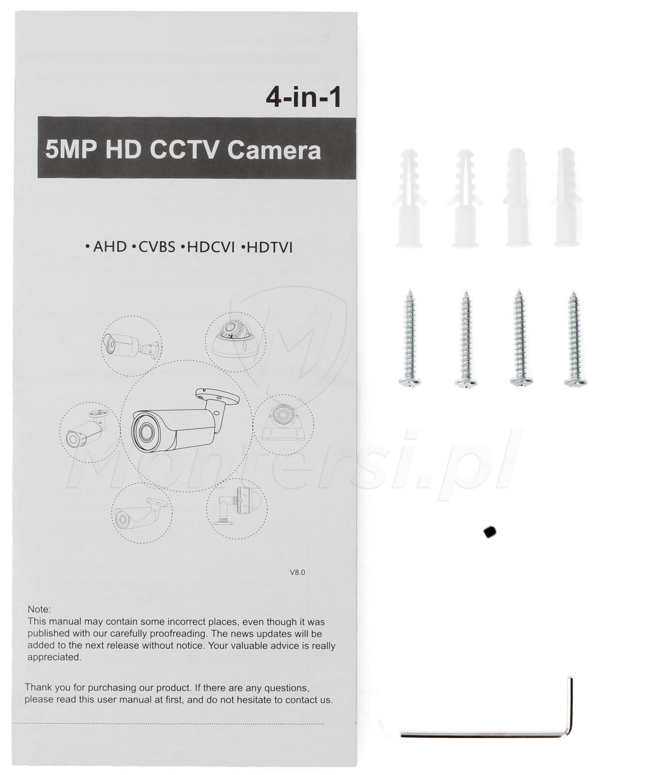 BCS-B-MK22800_12_zw
