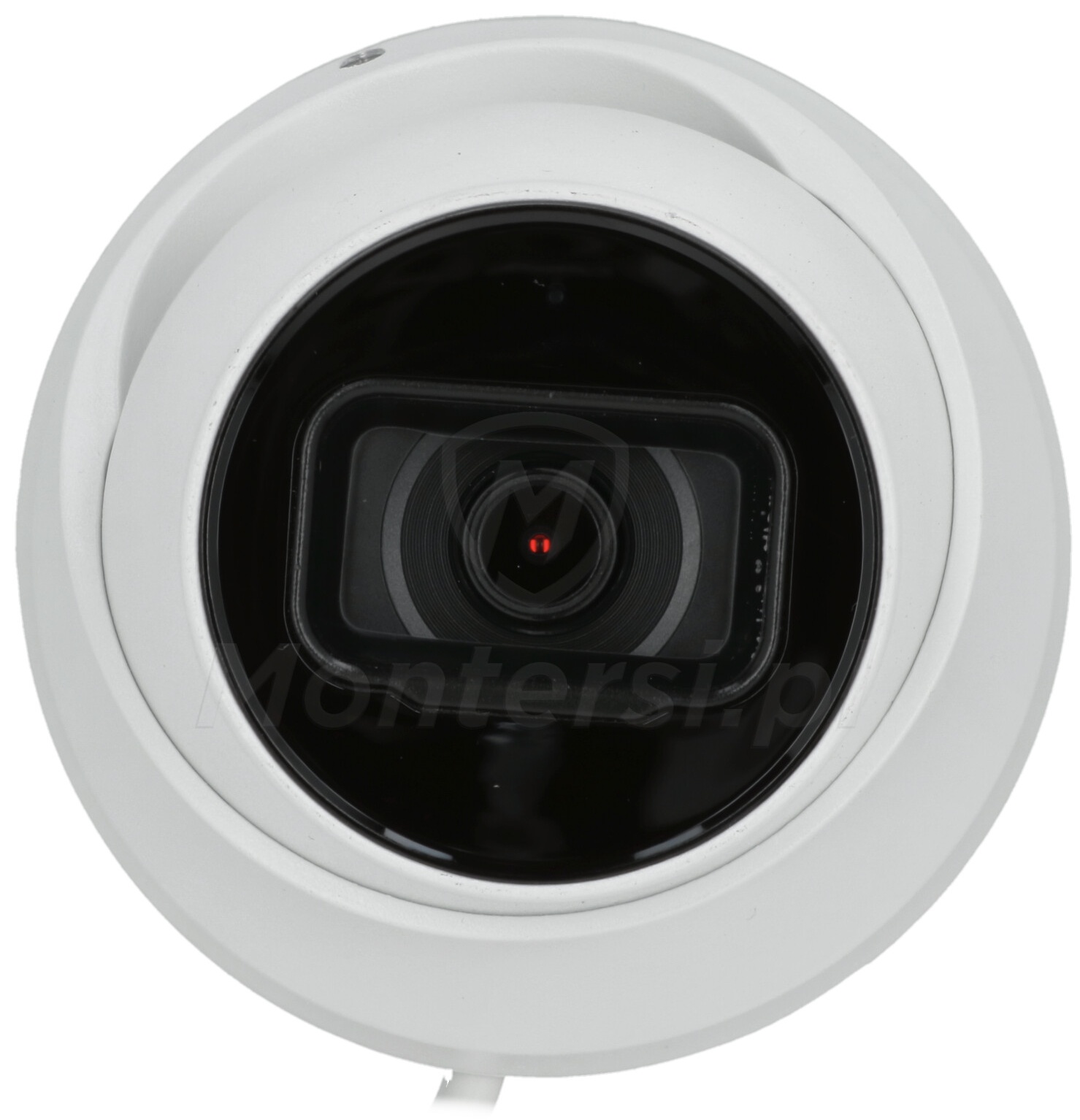 BCS-DMIP1801IR-E-V_3_zw