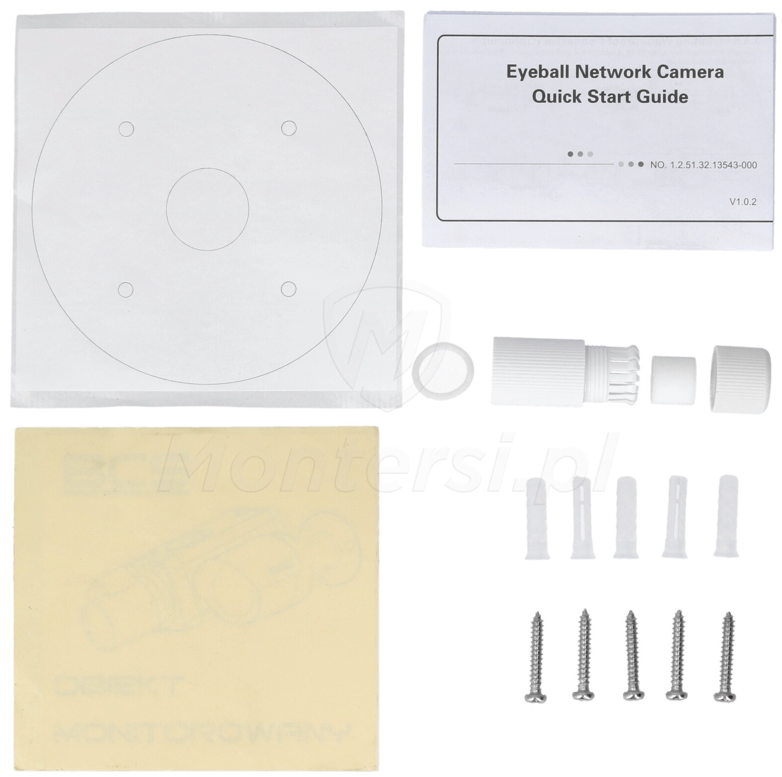 BCS-DMIP2501IR-E-AI_11_zw