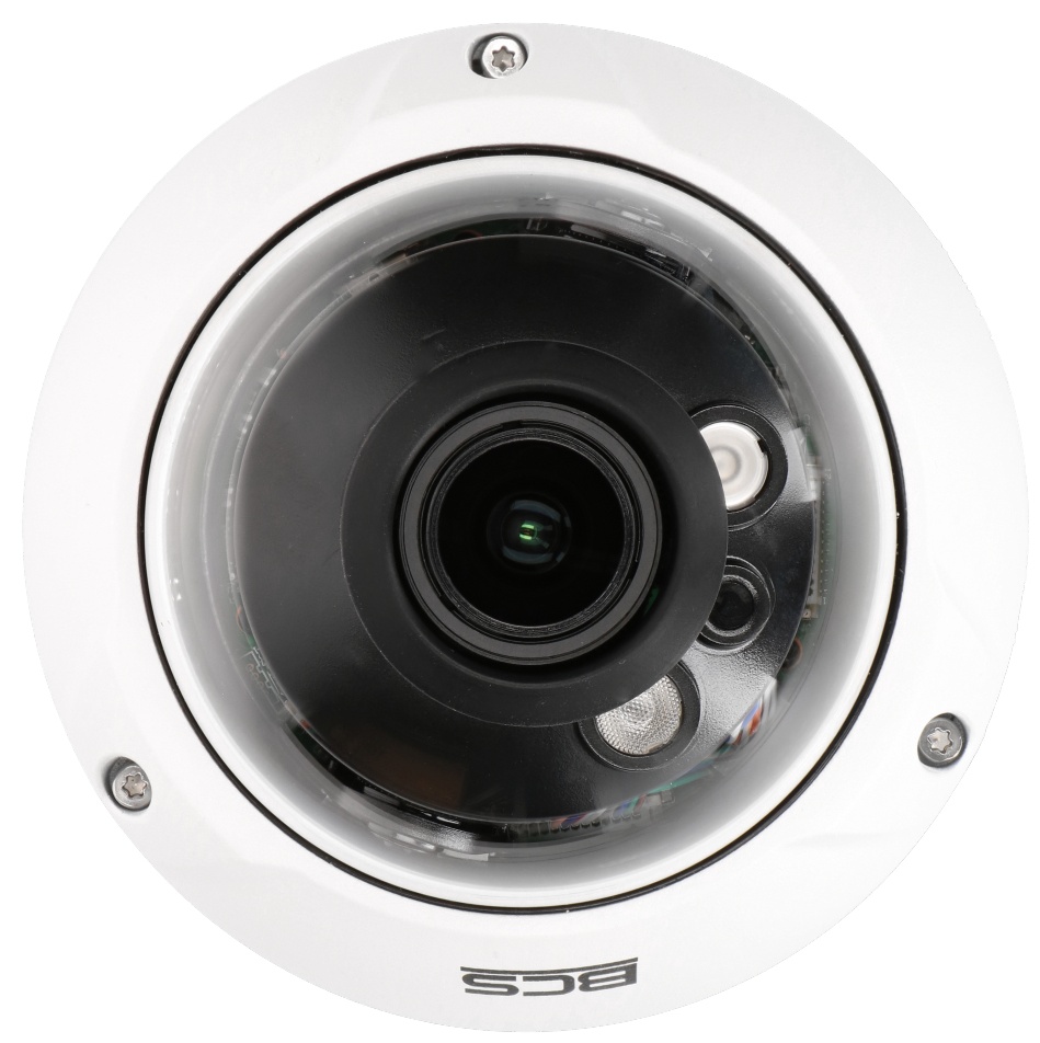 BCS-DMIP3501IR-V-E-AI_5_kadr1,6k