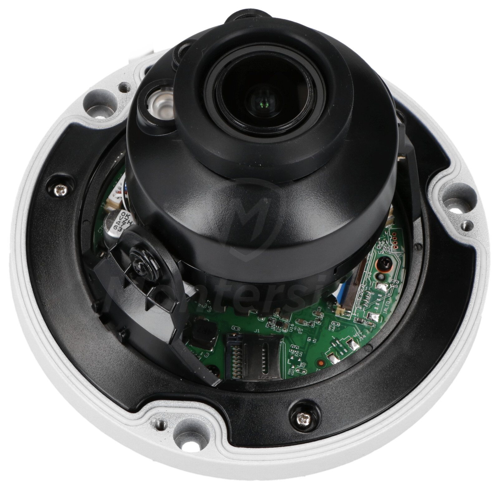 BCS-DMIP3501IR-V-E-AI_8_zw