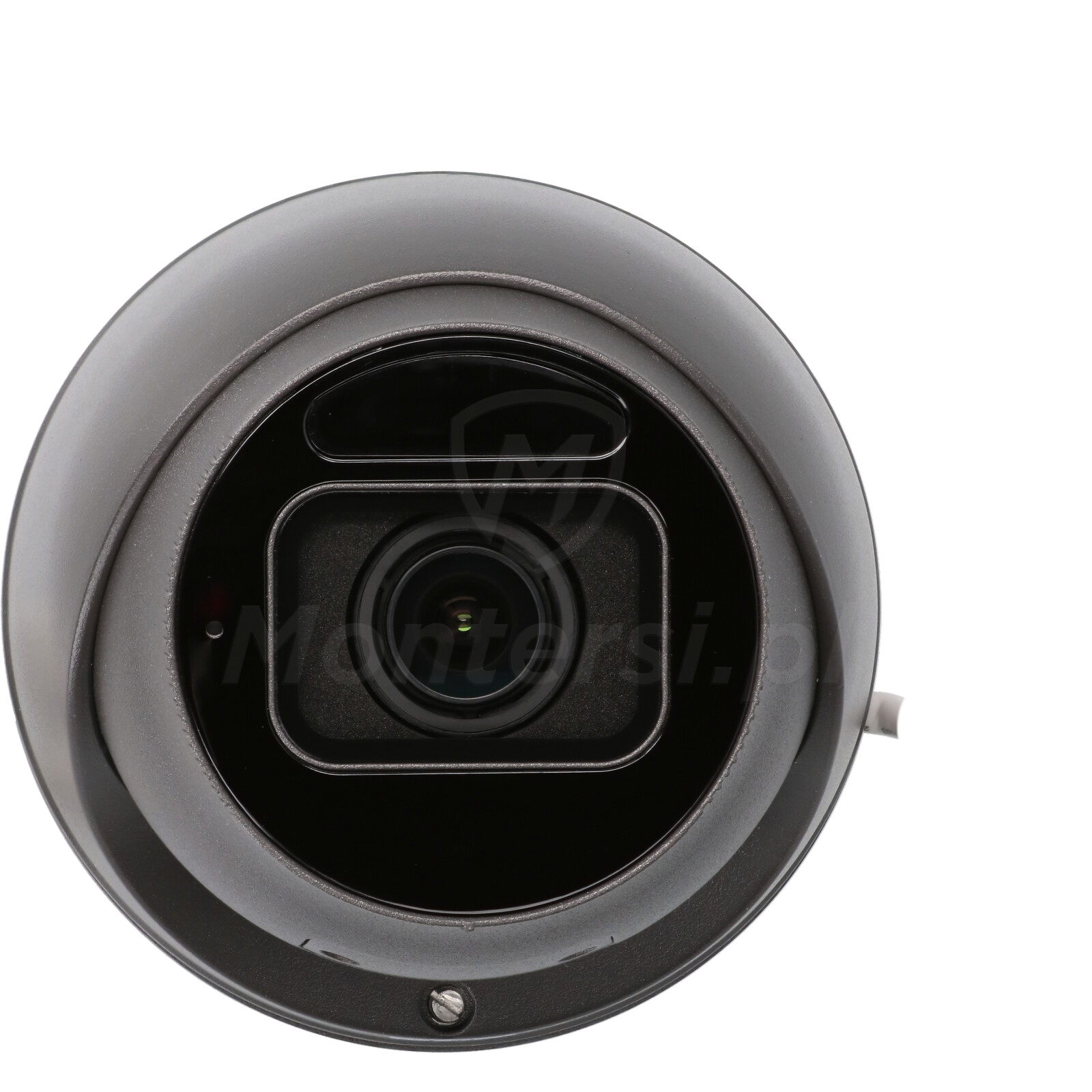 Front kamery BCS-P-EIP54VSR4-Ai1-G