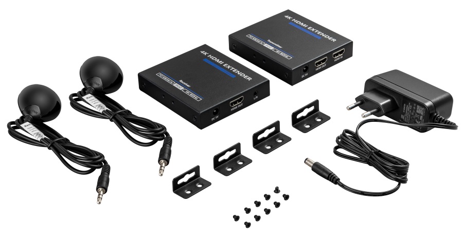 bcs-utp-hdmi-4k-set1