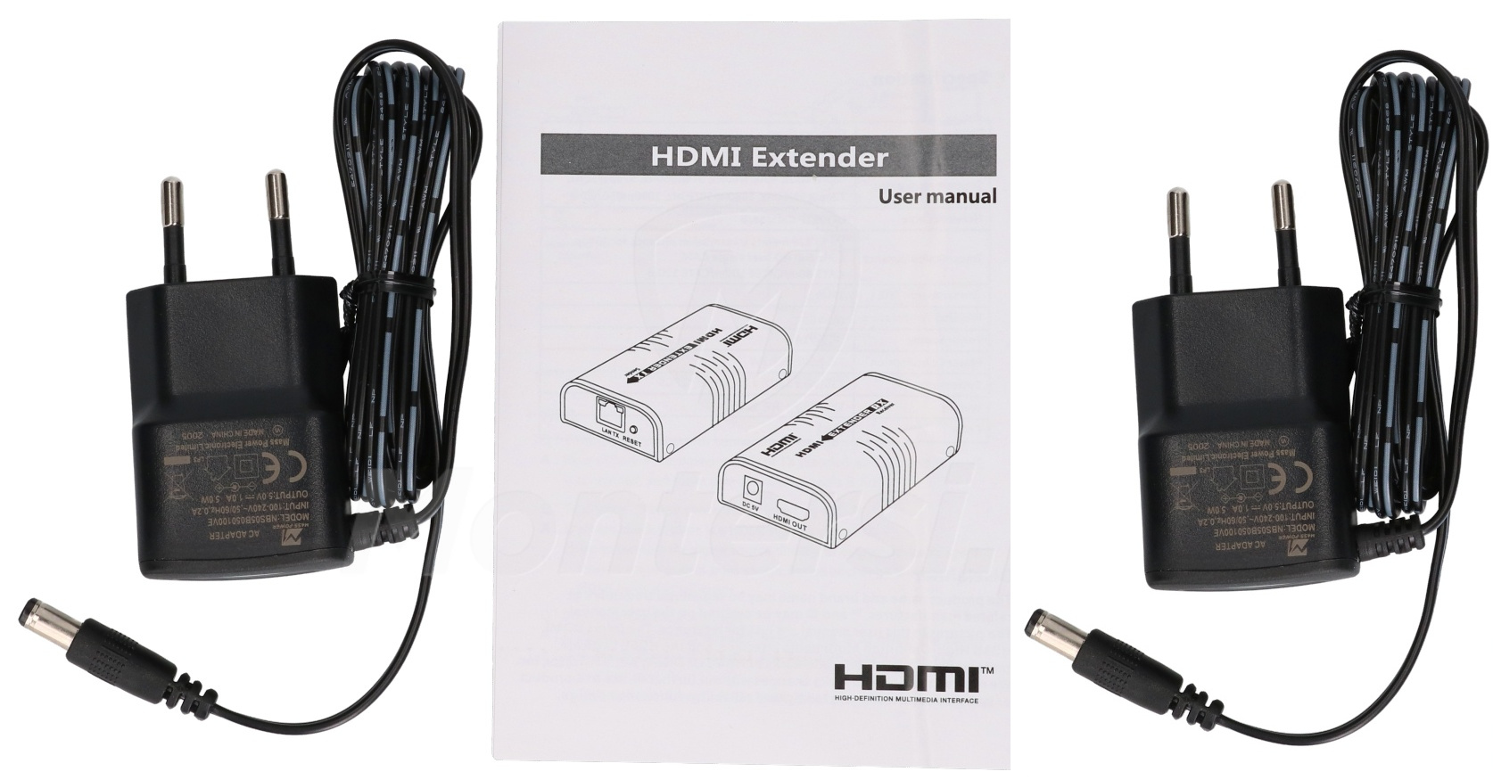 BCS-UTP-HDMI-SET_8_kadr1,6k_1