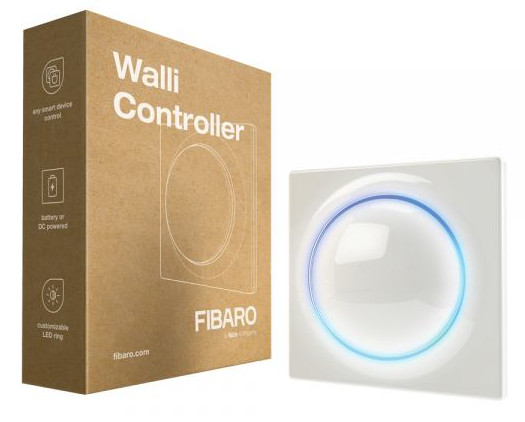 fibaro-walli-controller-bialy_48384
