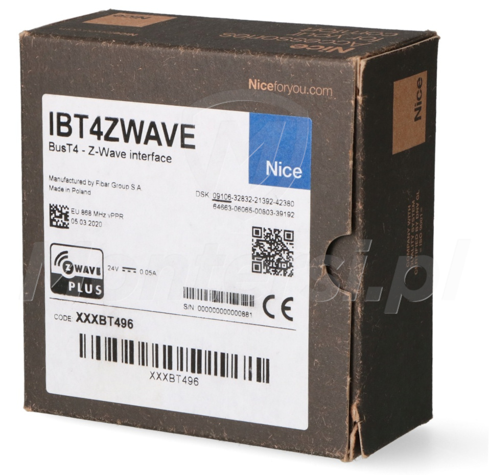 IBT4ZWAVE_9_kadr1,6k