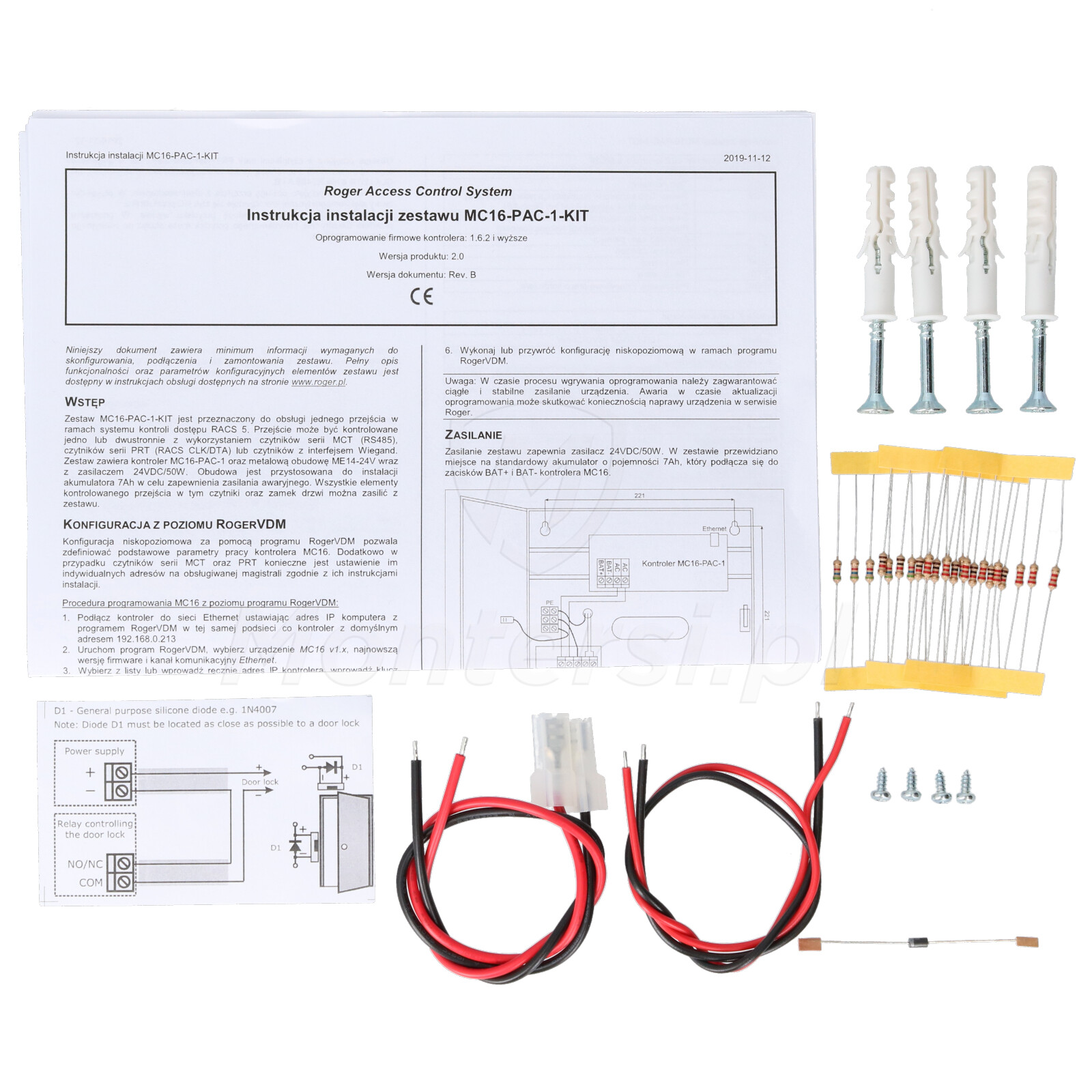 MC16-PAC-1-KIT_5_zw