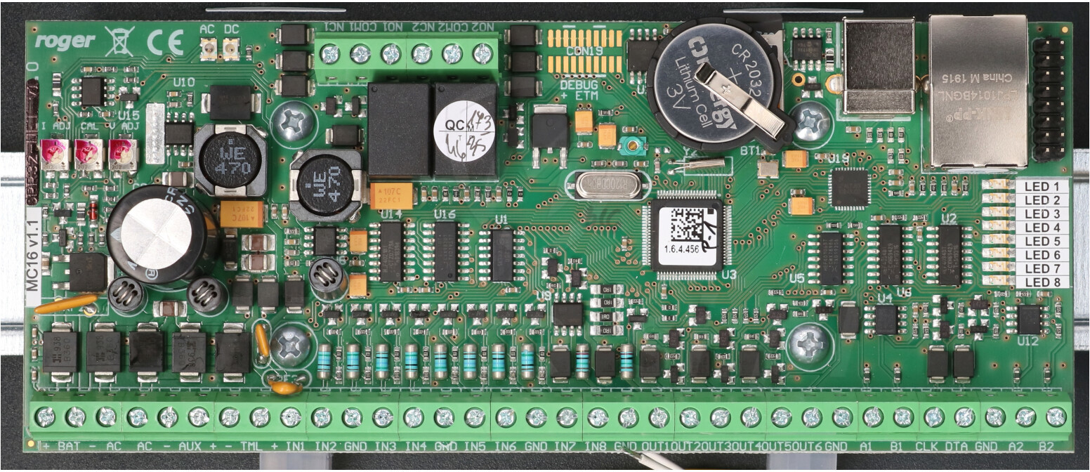 MC16-PAC-1-KIT_7_zw_1