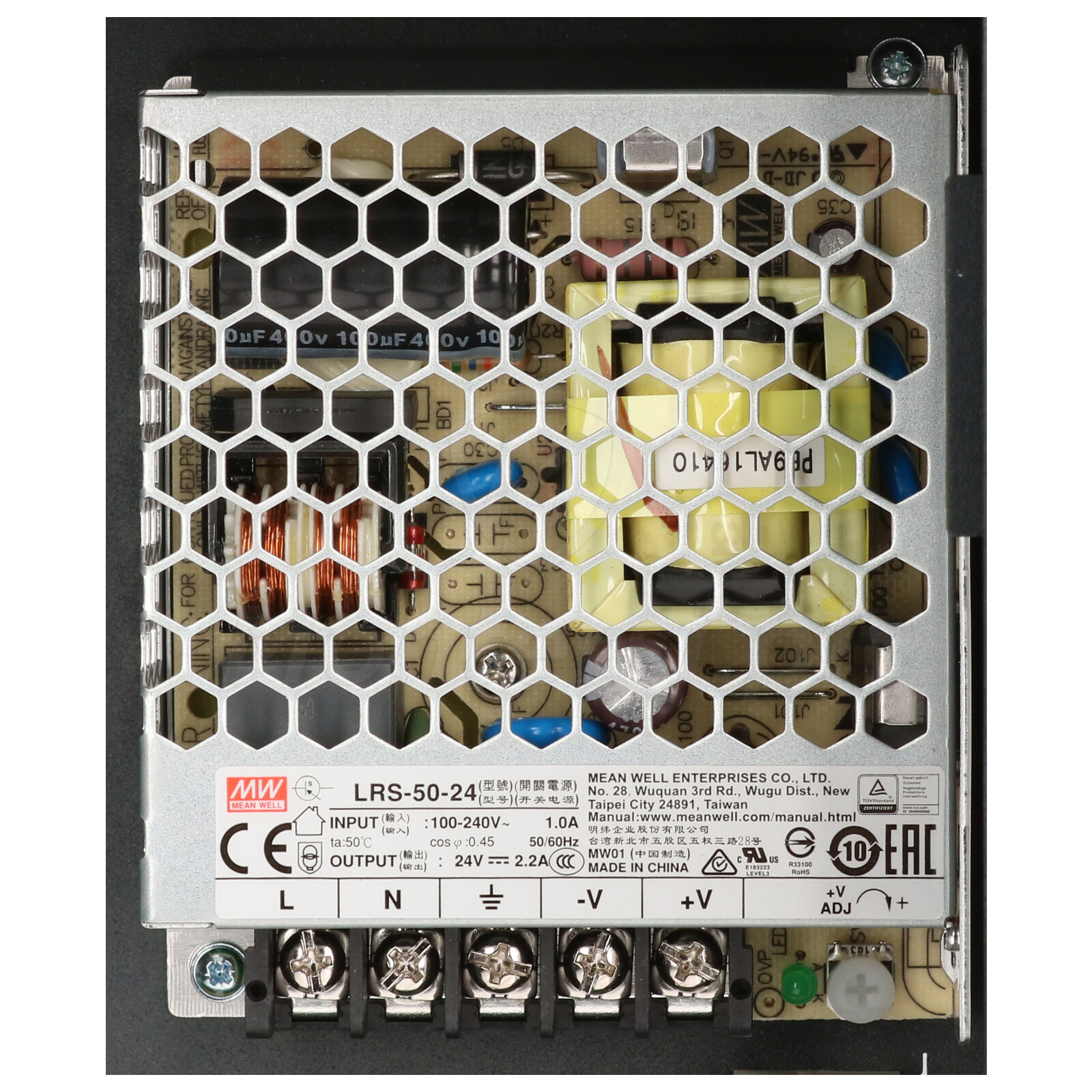 MC16-PAC-1-KIT_8_zw